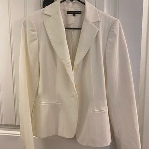 Antonio Melani jacket
